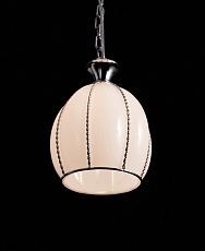 Подвесной светильник Arte Lamp Venezia A2115SP-1WH 3