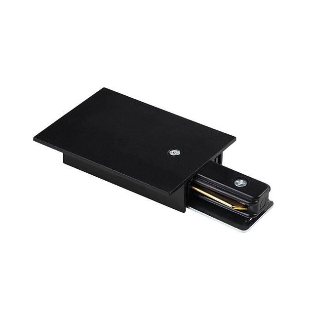 Питание боковое Lightstar Barra 501117 Фото № 1