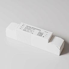 Блок питания Maytoni Technical Dali 23-40V 15-20W IP20 0,35-0,5A PSL-DL40-S-350-500mA 2