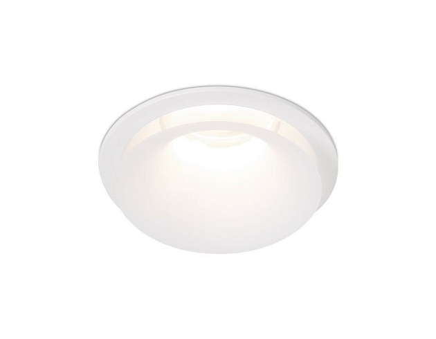 Встраиваемый светильник Ambrella light Techno Spot TN186 изображение 3 Встраиваемый светильник Ambrella light Techno Spot TN186 Фото № 3