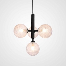 Подвесной светильник Imperium Loft Raffin 177908-26