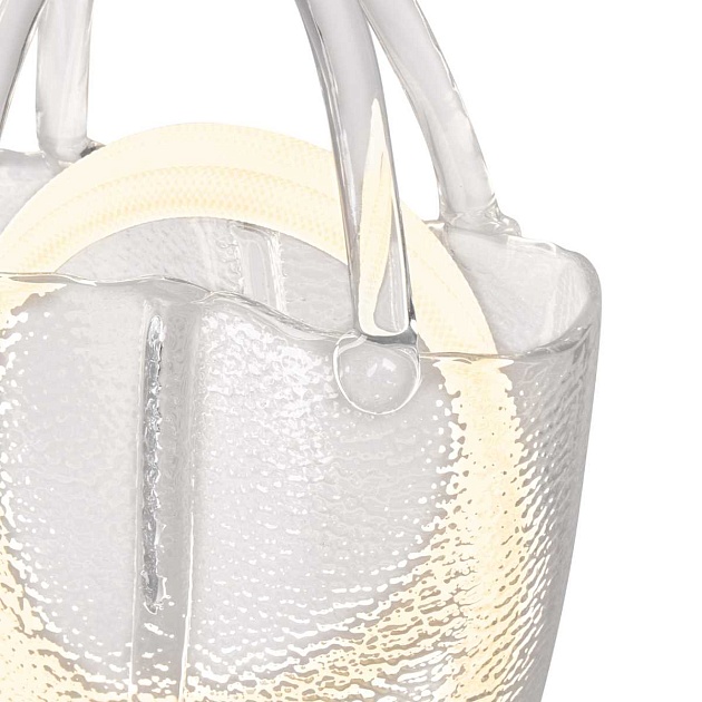 Настольная лампа Freya Тоут / Tote FR6223TL-L17TR изображение 12 Настольная лампа Freya Тоут / Tote FR6223TL-L17TR Фото № 12