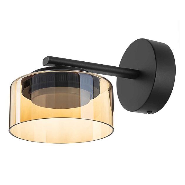 Бра Citilux Espace CL243311 Фото № 10