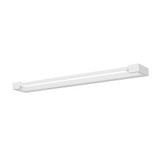 Подсветка Maytoni Mirror Beam MIR265WL-L16W4K