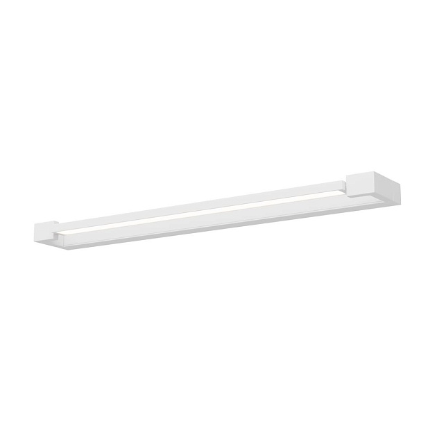 Подсветка Maytoni Mirror Beam MIR265WL-L16W4K Фото № 1