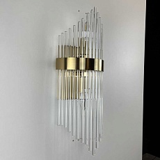 Настенный светильник Imperium Loft Concert 133212-22 1