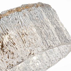 Подвесная люстра Evoluce Rida SLE283203-06 2