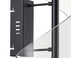 Бра Kink Light Илина 08042,19 2