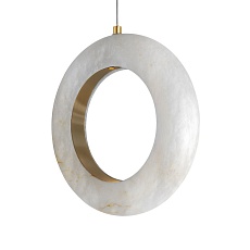 Подвесной светильник LOFT IT Soho 10410/C 4