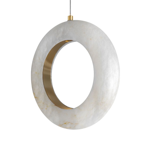 Подвесной светильник LOFT IT Soho 10410/C Фото № 5