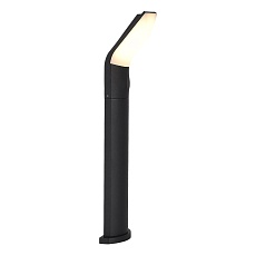 Уличный светильник ST Luce Bright SL9543.735.01 3
