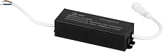 Светильник светодиодный ЭРА SPO-13-40-6K-IP54 40Вт 6500K 595х595 IP54 Ra90 с драйвером Б0066584 2