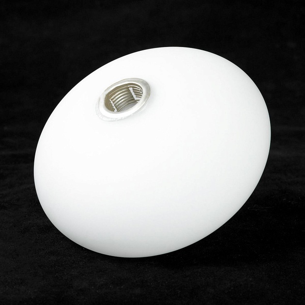 Подвесной светильник Lussole Moon LSP-8948 Фото № 2