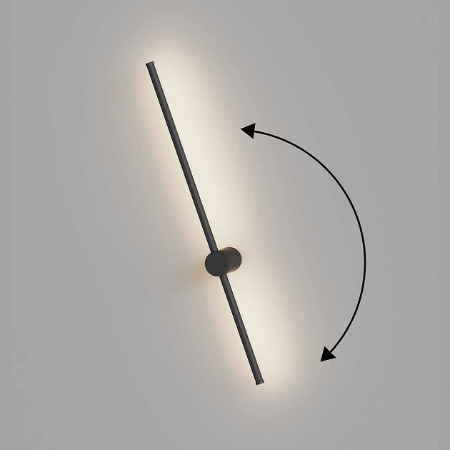 Настенный светильник Hesby Lighting Edge HSBL_0225 изображение 4 Настенный светильник Hesby Lighting Edge HSBL_0225 Фото № 4