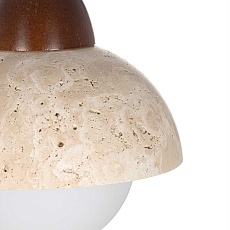 Светильник Citilux MARES CL246017 5