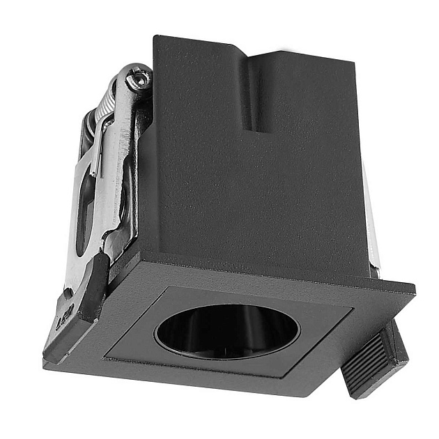 Встраиваемый светильник Mantra BLAU 9127 Фото № 1