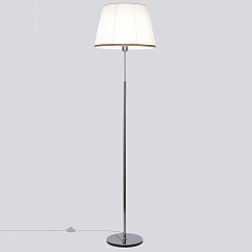 Торшер Citilux Линц CL402970 4