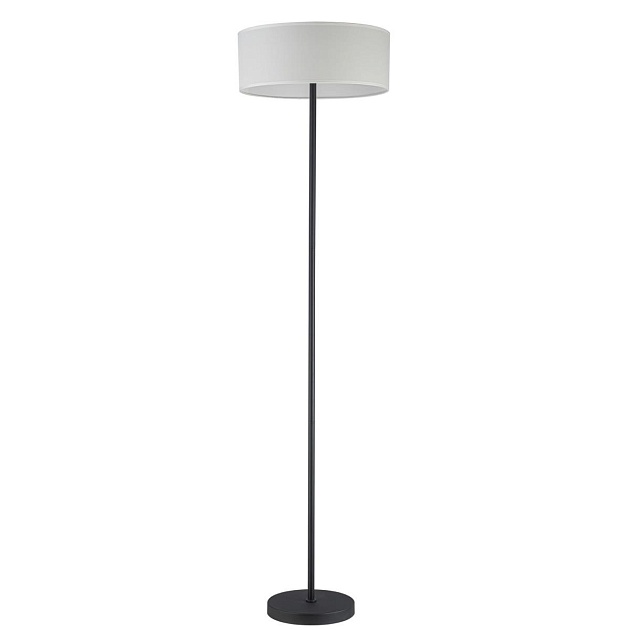 Торшер F-Promo Hotelero 4796-1F Фото № 2