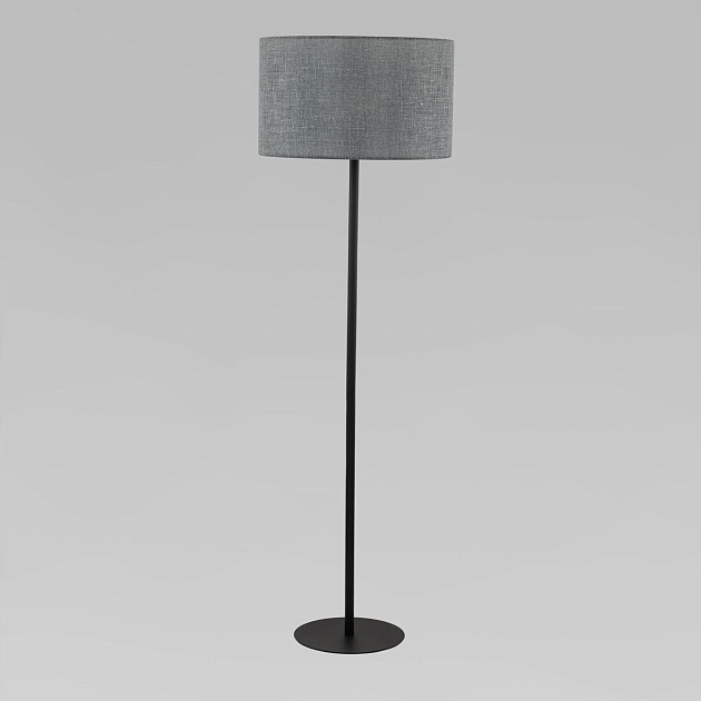 Торшер TK Lighting 5475 Earth изображение 1 Торшер TK Lighting 5475 Earth Фото № 1