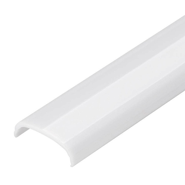 Рассеиватель Arlight ARH-Bent-W18-2000 Opal 023090 Фото № 1