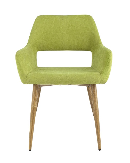 Кухонный стул Stool Group Кромвель травяной DC-1506 RH309-10 Фото № 3