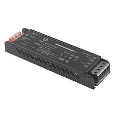 Драйвер 48V Crystal Lux драйвер 48V 300W 1