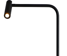Торшер Kink Light Алери 08070-F,19 1