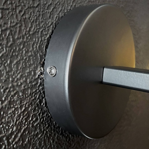 Бра Imperium Loft Round Cluster 178385-22 Фото № 3