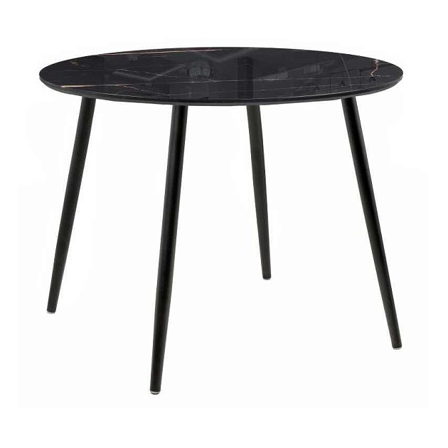 Кухонный стол Woodville Анселм 500931 изображение 1 Кухонный стол Woodville Анселм 500931 Фото № 1