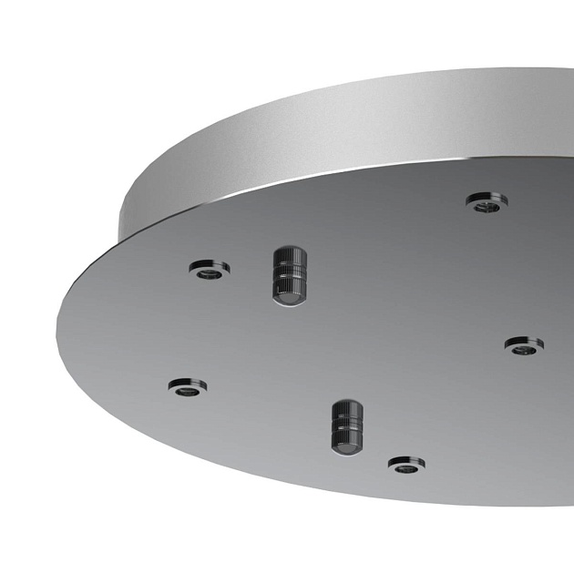 Потолочное основание Mantra Modular Light Florones 9367 Фото № 2