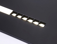 Светодиодная панель Ambrella light Panels DPS1071 1