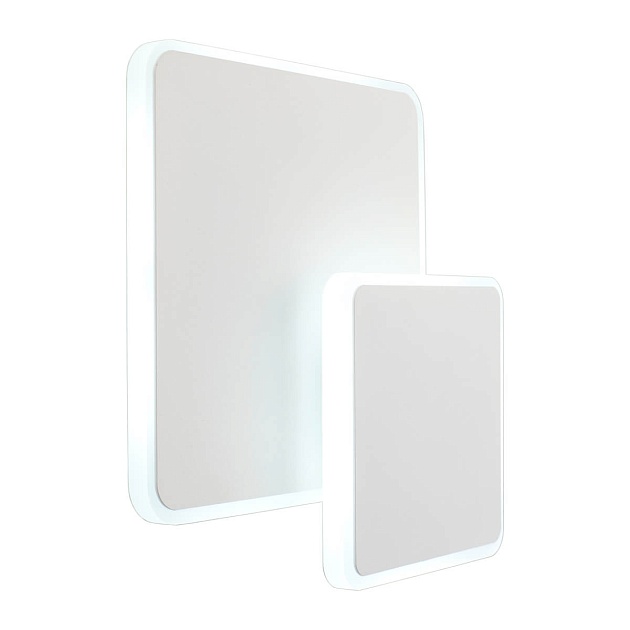 Настенный светодиодный светильник Omnilux Milanese OML-01801-15 Фото № 1