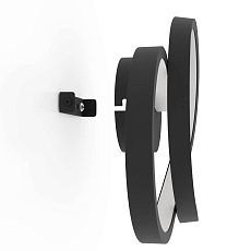 Бра Eglo Gianella 900949 2