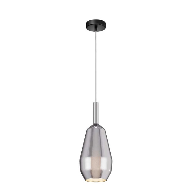 Подвесной светильник Maytoni Duality MOD271PL-01B8 Фото № 1
