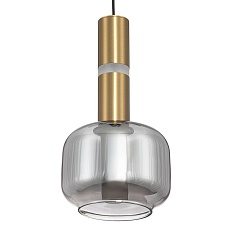 Подвесной светильник Citilux Lass CL249021 3