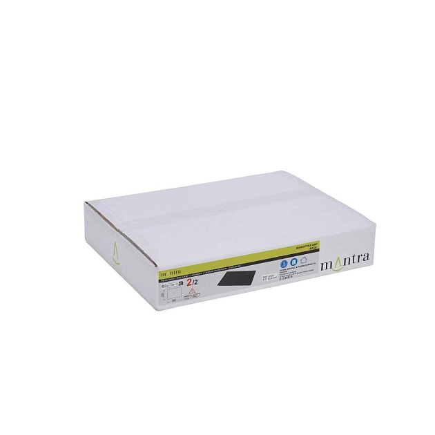 Торшер Mantra Manhattan 9193 изображение 8 Торшер Mantra Manhattan 9193 Фото № 8