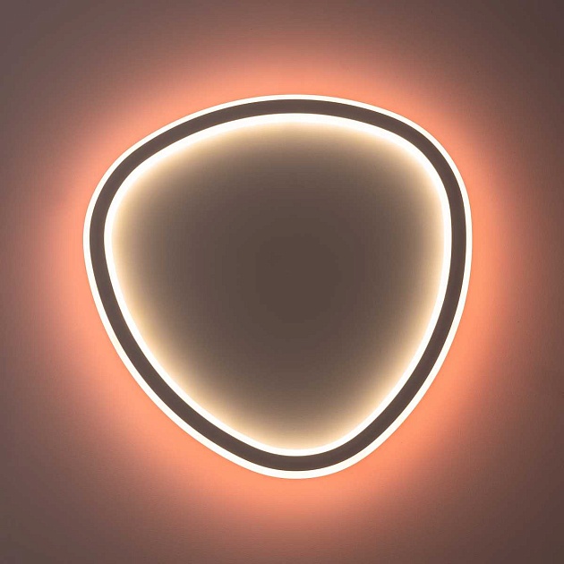 Потолочная люстра Citilux CL215B240E Фото № 12