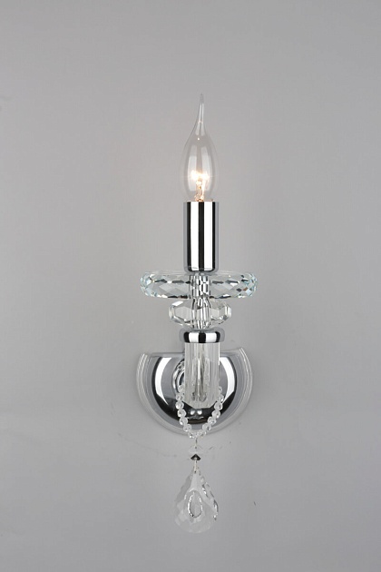 Бра Omnilux Scalea OML-89301-01 Фото № 5