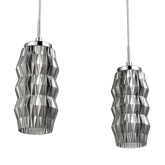 Подвесной светильник Vele Luce Lily VL5583P23 изображение 4 Подвесной светильник Vele Luce Lily VL5583P23 Фото № 4