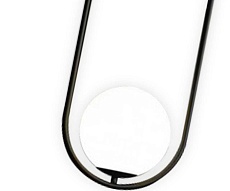 Подвесной светильник Kink Light Кенти 07632-1A,19 1