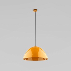 Подвесной светильник TK Lighting 10264 Faro