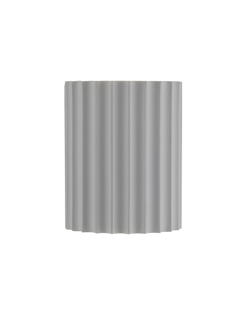 Светильник настенный светодиодный Moderli Bailey V11220-WL изображение 1 Светильник настенный светодиодный Moderli Bailey V11220-WL Фото № 1