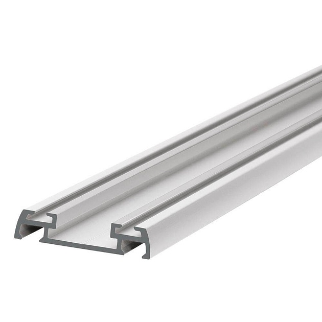 Профиль Arlight PHS-A-Base-H7.4-2000 Anod 019863 Фото № 3