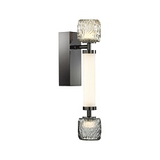 Бра Odeon Light Modern Kliff 5427/13WL 3