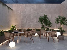 Светодиодная лента Standard Maytoni Led Strip 10111 2