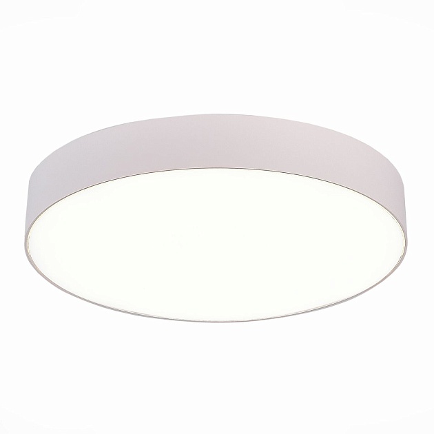 Потолочный светодиодный светильник ST Luce ST606.542.36 изображение 1 Потолочный светодиодный светильник ST Luce ST606.542.36 Фото № 1