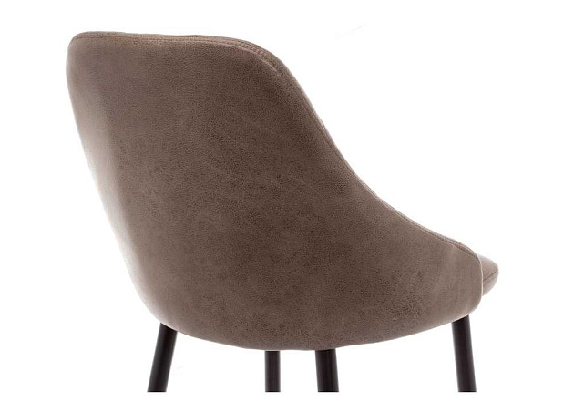 Барный стул Woodville Rumba 11360 изображение 3 Барный стул Woodville Rumba 11360 Фото № 3