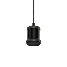 Подвесной светильник Gauss Decor PL021 5