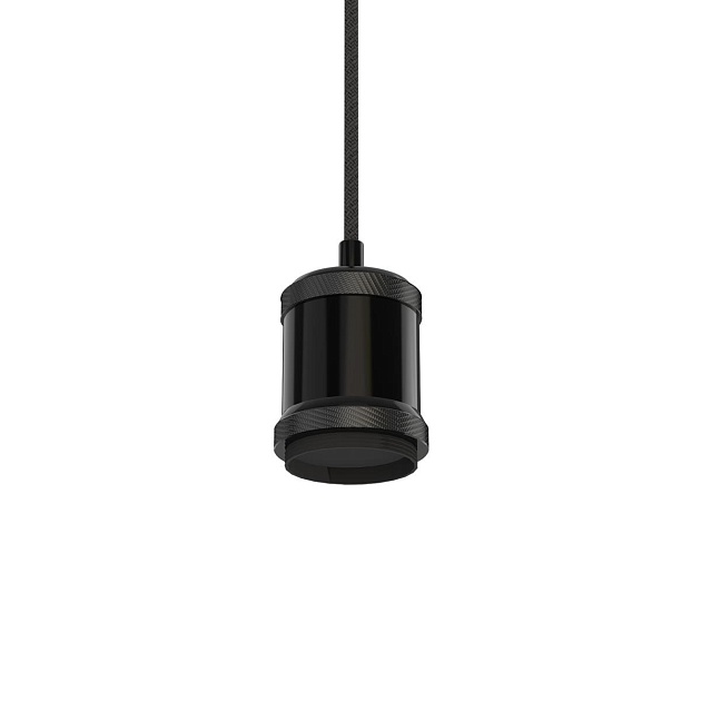 Подвесной светильник Gauss Decor PL021 Фото № 6