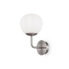 Бра Maytoni Erich MOD221-WL-01-N 2